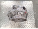 Recambio de caja cambios para ford focus iv turnier (hp) 1.0 ecoboost mhev referencia OEM IAM 14157KB  AUTOMATICA 7V
