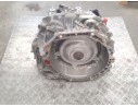 Recambio de caja cambios para ford focus iv turnier (hp) 1.0 ecoboost mhev referencia OEM IAM 14157KB  AUTOMATICA 7V