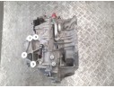 Recambio de caja cambios para ford focus iv turnier (hp) 1.0 ecoboost mhev referencia OEM IAM 14157KB  AUTOMATICA 7V
