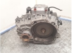 CAJA CAMBIOS KDA 120967 