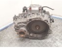 Recambio de caja cambios para volkswagen passat berlina (3c2) highline referencia OEM IAM KDA  