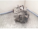 Recambio de caja cambios para volkswagen passat berlina (3c2) highline referencia OEM IAM KDA  
