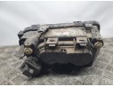Recambio de faro izquierdo para audi a3 (8l) 1.8 attraction referencia OEM IAM SIN REF  