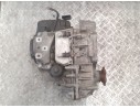 Recambio de caja cambios para volkswagen passat berlina (3c2) highline referencia OEM IAM KDA  