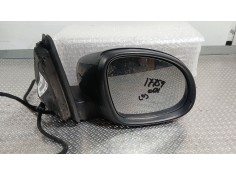 RETROVISOR DERECHO 5N1857508S ELECTRICO C/LUZ CORTESÍA 13 CABLES 