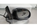 Recambio de retrovisor derecho para volkswagen tiguan (5n_) 2.0 tdi referencia OEM IAM 5N1857508Q9B9 ELECTRICO C/LUZ CORTESÍA 