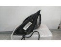 Recambio de retrovisor derecho para volkswagen tiguan (5n_) 2.0 tdi referencia OEM IAM 5N1857508Q9B9 ELECTRICO C/LUZ CORTESÍA 