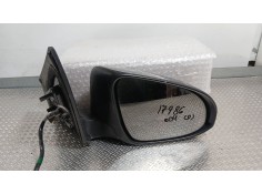 RETROVISOR DERECHO 8791002F10 ELÉCTRICO 8 CABLES 