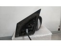 Recambio de retrovisor derecho para toyota auris (_e18_) 1.8 hybrid (zwe186_) referencia OEM IAM 8791002F10 ELÉCTRICO 