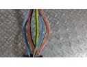 Recambio de retrovisor derecho para renault captur ii (hf_) 1.0 tce 90 eco-g (hfm6) referencia OEM IAM 963013506R ELÉCTRICO 