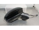 Recambio de retrovisor derecho para renault captur ii (hf_) 1.0 tce 90 eco-g (hfm6) referencia OEM IAM 963013506R ELÉCTRICO 