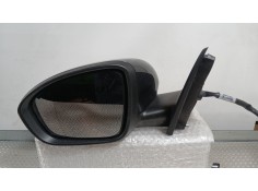 RETROVISOR IZQUIERDO 963020604R ELÉCTRICO 7 CABLES 