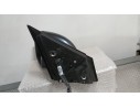Recambio de retrovisor izquierdo para renault megane iv hatchback (b9a/m/n_) 1.2 tce 130 (b9mr) referencia OEM IAM 963020604R EL