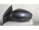 Recambio de retrovisor izquierdo para renault megane iv hatchback (b9a/m/n_) 1.2 tce 130 (b9mr) referencia OEM IAM 963020604R EL