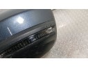 Recambio de retrovisor izquierdo para renault megane iv hatchback (b9a/m/n_) 1.2 tce 130 (b9mr) referencia OEM IAM 963020604R EL