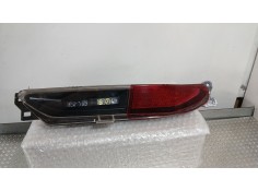 PILOTO TRASERO DERECHO PARAGOLPES 265401849R 