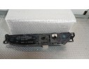 Recambio de piloto trasero derecho paragolpes para renault megane e-tech suv ev60 referencia OEM IAM 265401849R  