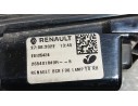 Recambio de piloto trasero derecho paragolpes para renault megane e-tech suv ev60 referencia OEM IAM 265401849R  