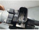 Recambio de elevalunas delantero izquierdo para honda cr-v (re) elegance referencia OEM IAM SIN REF  ELECTRICO 6 PINES