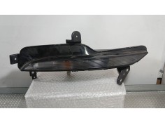 PILOTO DELANTERO DERECHO 261306376R LUZ DIA HELLA 2BA01234902