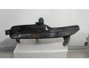 Recambio de piloto delantero derecho para renault megane iv hatchback (b9a/m/n_) 1.2 tce 130 (b9mr) referencia OEM IAM 261306376