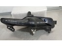 Recambio de piloto delantero derecho para renault megane iv hatchback (b9a/m/n_) 1.2 tce 130 (b9mr) referencia OEM IAM 261306376