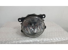 FARO ANTINIEBLA DERECHO 261500097R VALEO 89208691