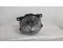 Recambio de faro antiniebla derecho para renault megane iv hatchback (b9a/m/n_) 1.2 tce 130 (b9mr) referencia OEM IAM 261500097R