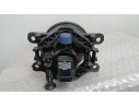 Recambio de faro antiniebla derecho para renault megane iv hatchback (b9a/m/n_) 1.2 tce 130 (b9mr) referencia OEM IAM 261500097R
