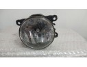 Recambio de faro antiniebla izquierdo para renault megane iv hatchback (b9a/m/n_) 1.2 tce 130 (b9mr) referencia OEM IAM 26150009