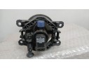 Recambio de faro antiniebla izquierdo para renault megane iv hatchback (b9a/m/n_) 1.2 tce 130 (b9mr) referencia OEM IAM 26150009
