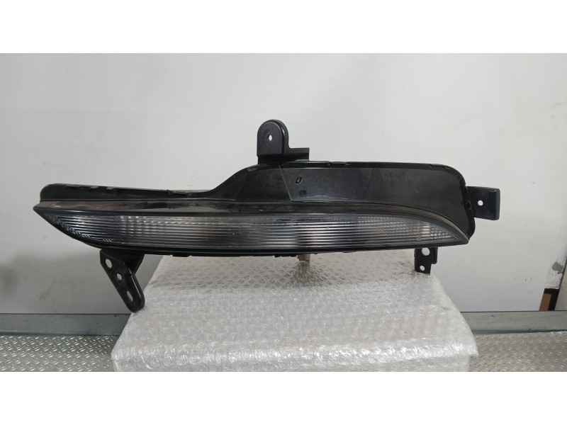 Recambio de piloto delantero izquierdo para renault megane iv hatchback (b9a/m/n_) 1.2 tce 130 (b9mr) referencia OEM IAM 2613549
