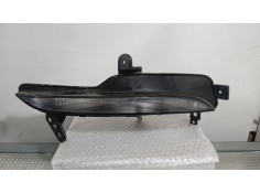 PILOTO DELANTERO IZQUIERDO 261354958R LUZ DIA HELLA 2BA01234901