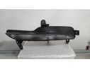 Recambio de piloto delantero izquierdo para renault megane iv hatchback (b9a/m/n_) 1.2 tce 130 (b9mr) referencia OEM IAM 2613549