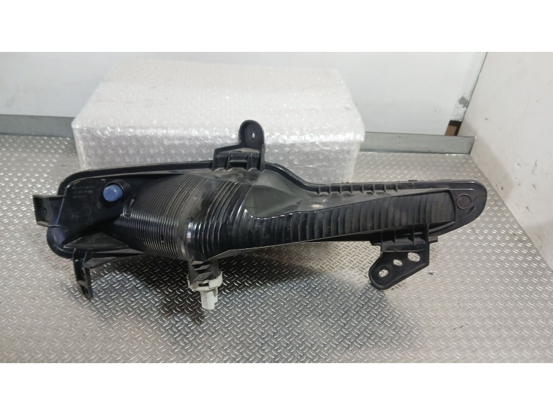 Recambio de piloto delantero izquierdo para renault megane iv hatchback (b9a/m/n_) 1.2 tce 130 (b9mr) referencia OEM IAM 2613549