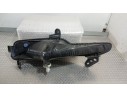 Recambio de piloto delantero izquierdo para renault megane iv hatchback (b9a/m/n_) 1.2 tce 130 (b9mr) referencia OEM IAM 2613549