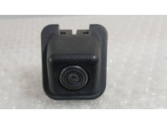 CAMARA VISION TRASERA 284421905R G691E1CF