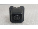 Recambio de camara vision trasera para renault megane e-tech suv ev60 referencia OEM IAM 284421905R  