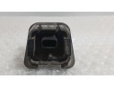 Recambio de camara vision trasera para renault megane e-tech suv ev60 referencia OEM IAM 284421905R  
