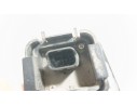 Recambio de camara vision trasera para renault megane e-tech suv ev60 referencia OEM IAM 284421905R  