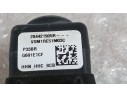 Recambio de camara vision trasera para renault megane e-tech suv ev60 referencia OEM IAM 284421905R  