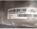 Recambio de caja cambios para ford focus iv turnier (hp) 1.0 ecoboost mhev referencia OEM IAM 14157KB  AUTOMATICA 7V