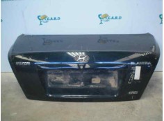 TAPA MALETERO 1000001896823 