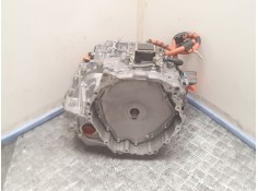 CAJA CAMBIOS PD32H816 408B173 