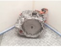 Recambio de caja cambios para toyota yaris (_p13_) 1.5 (nsp131_) referencia OEM IAM PD32H816 408B173 