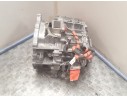 Recambio de caja cambios para toyota yaris (_p13_) 1.5 (nsp131_) referencia OEM IAM PD32H816 408B173 