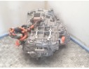 Recambio de caja cambios para toyota yaris (_p13_) 1.5 (nsp131_) referencia OEM IAM PD32H816 408B173 