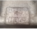 Recambio de caja cambios para toyota yaris (_p13_) 1.5 (nsp131_) referencia OEM IAM PD32H816 408B173 