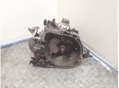CAJA CAMBIOS 20MB48 0695929 