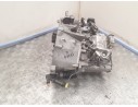 Recambio de caja cambios para peugeot 5008 ii (mc_, mj_, mr_, m4_) 1.6 bluehdi 120 referencia OEM IAM 20MB48 0695929 
